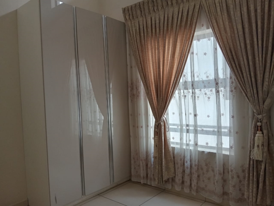 To Let 3 Bedroom Property for Rent in Cashan North West